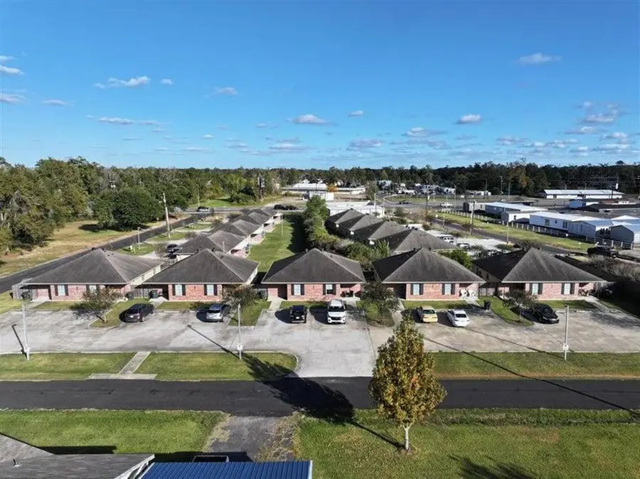 2204 N Malcolm St, Lake Charles, LA 70601 - Image #3