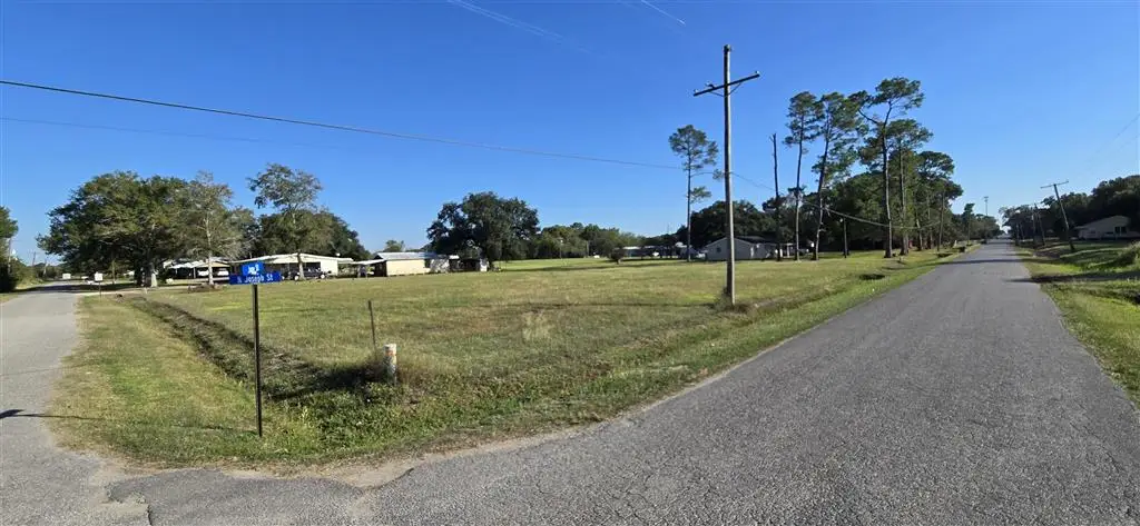 610-622 N Joseph N, Welsh, LA 70591 - Image #1