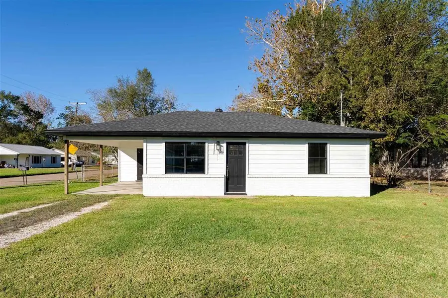 802 E Carlton St Street E, Sulphur, LA 70663 - Image #2