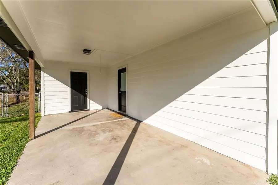 802 E Carlton St Street E, Sulphur, LA 70663 - Image #3