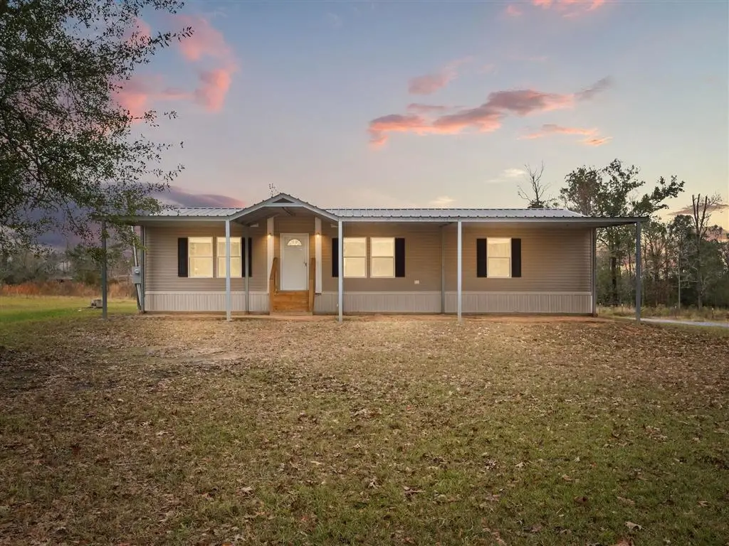 223 Fawn Trl Trail, Ragley, LA 70657 - Image #1