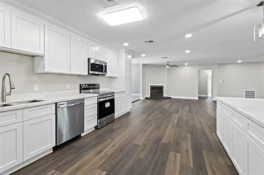 4125 Mary Ann Lane, Lake Charles, LA 70605 - #2