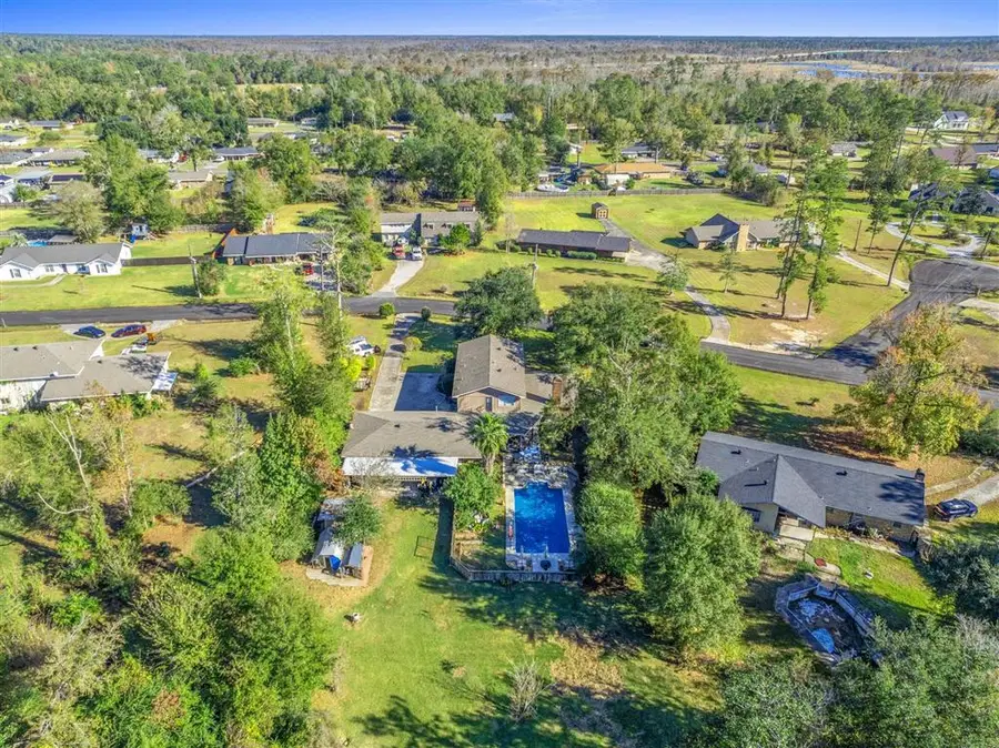 357 White Oak Drive, Lake Charles, LA 70611 - Image #3