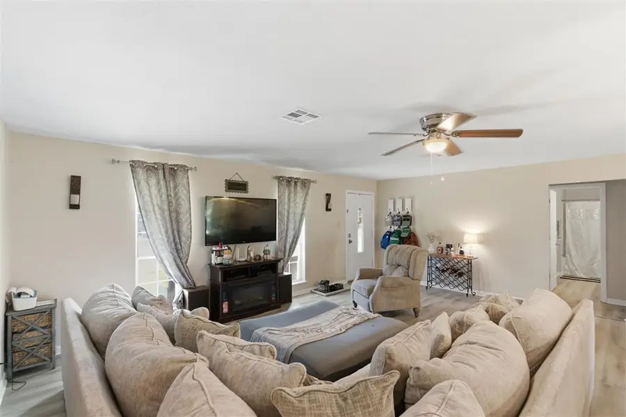 1032 Birdnest Road, Lake Charles, LA 70611 - Image #3