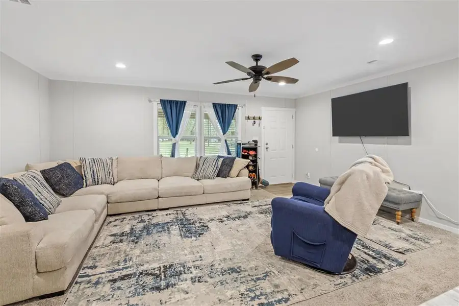 24378 N Highway 383 N, Iowa, LA 70647 - Image #3