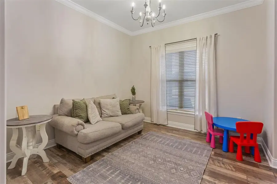 1628 Deerfield Drive, Lake Charles, LA 70611 - Image #2