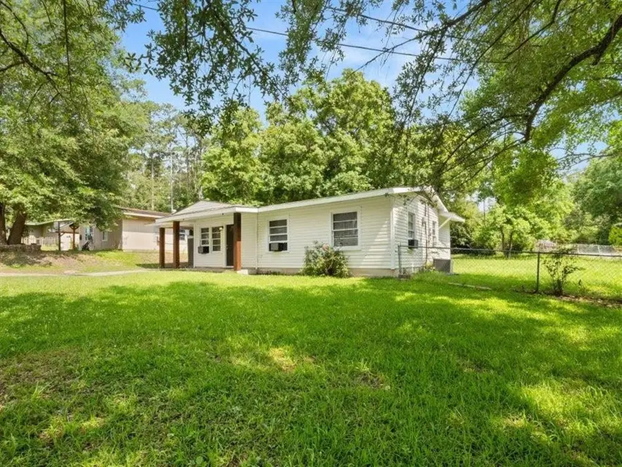 1314 Oak Drive, Leesville, LA 71446 - #3