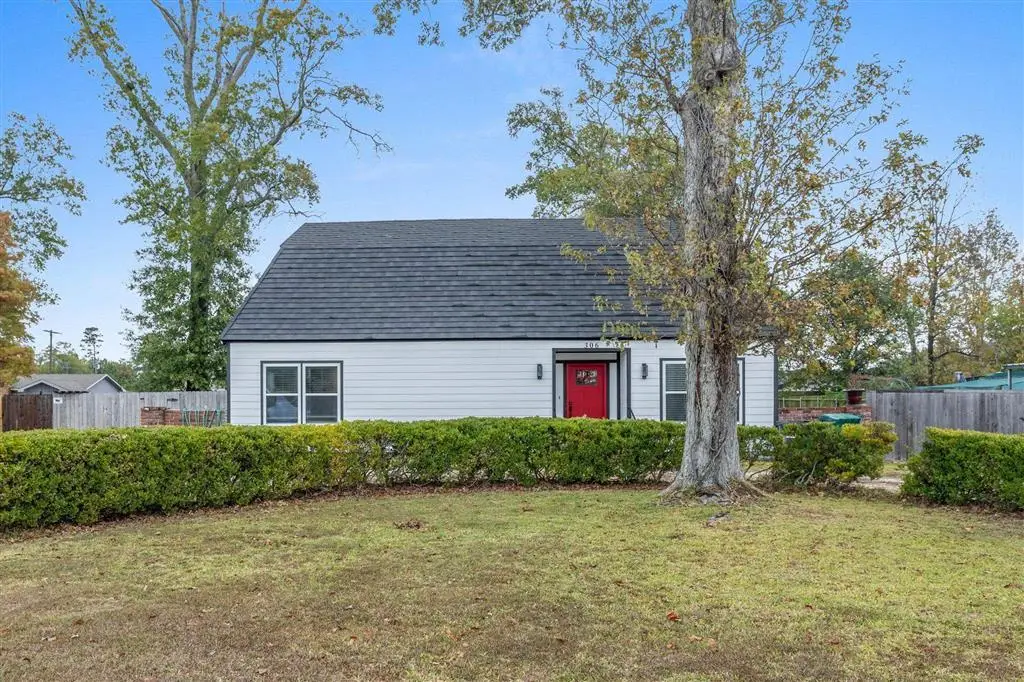 306 Audalia Avenue, Sulphur, LA 70663 - Image #1