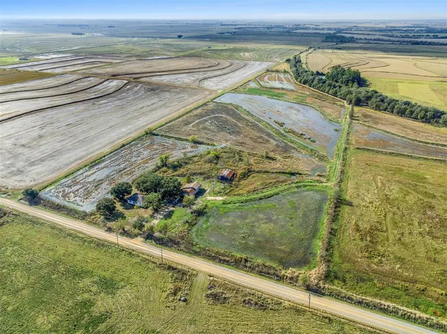 20299 Freeland Road, Welsh, LA 70591 - Image #2