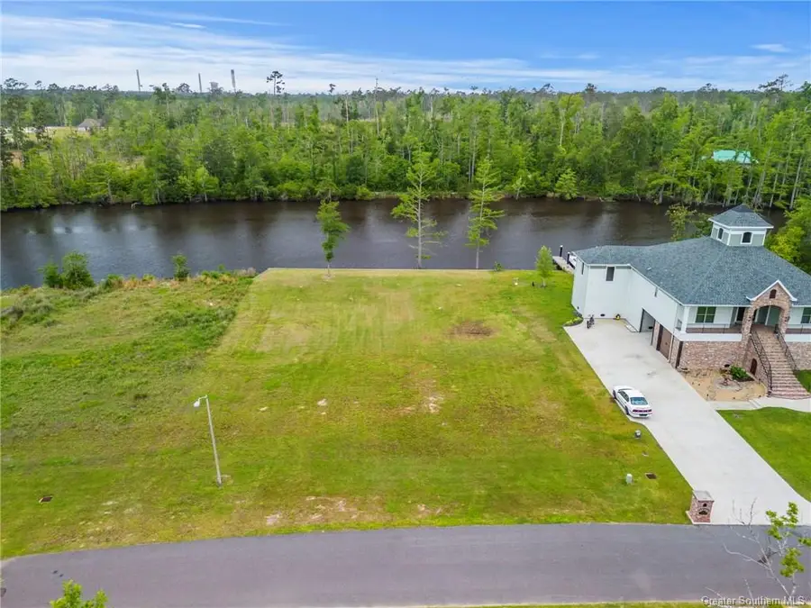 3939 River Moss Lane, Westlake, LA 70669 - #2