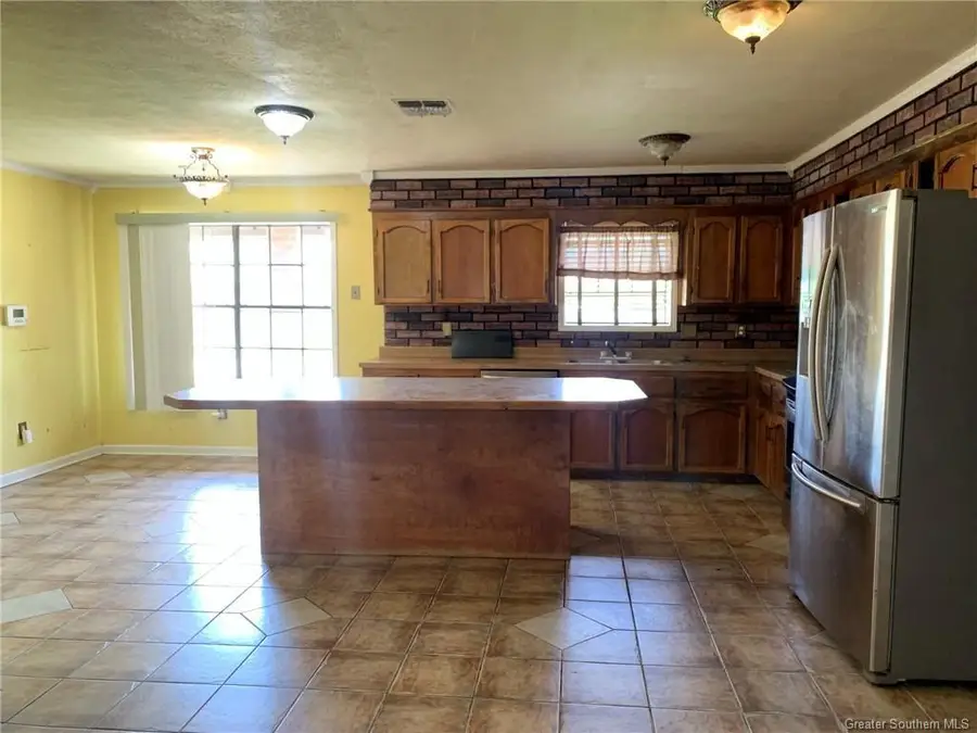 4001 S Elton Court S, Lake Charles, LA 70607 - #3