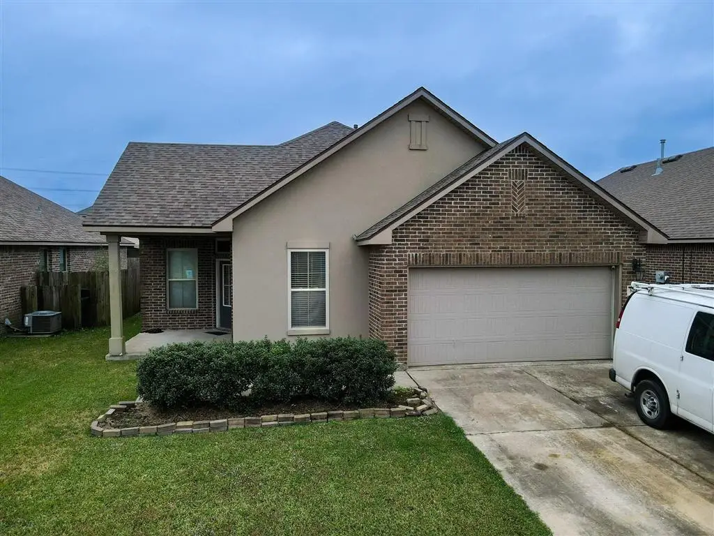 329 Leawood Ave Avenue, Sulphur, LA 70665 - Image #1