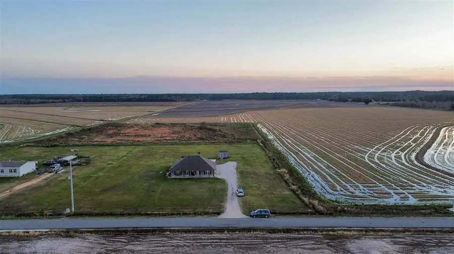 15175 Ardoin Cove Road, Welsh, LA 70591 - Image #2