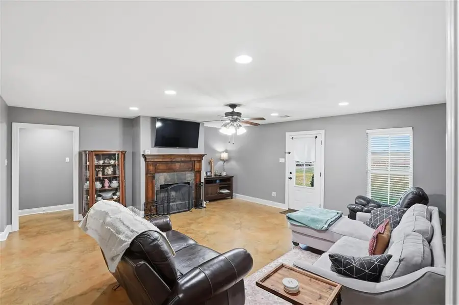 15175 Ardoin Cove Road, Welsh, LA 70591 - Image #3