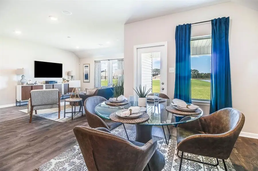 4004 Savannah Oaks Drive, Lake Charles, LA 70607 - Image #3