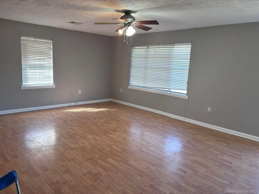 2409 N Flounder Drive N, Lake Charles, LA 70605 - #2