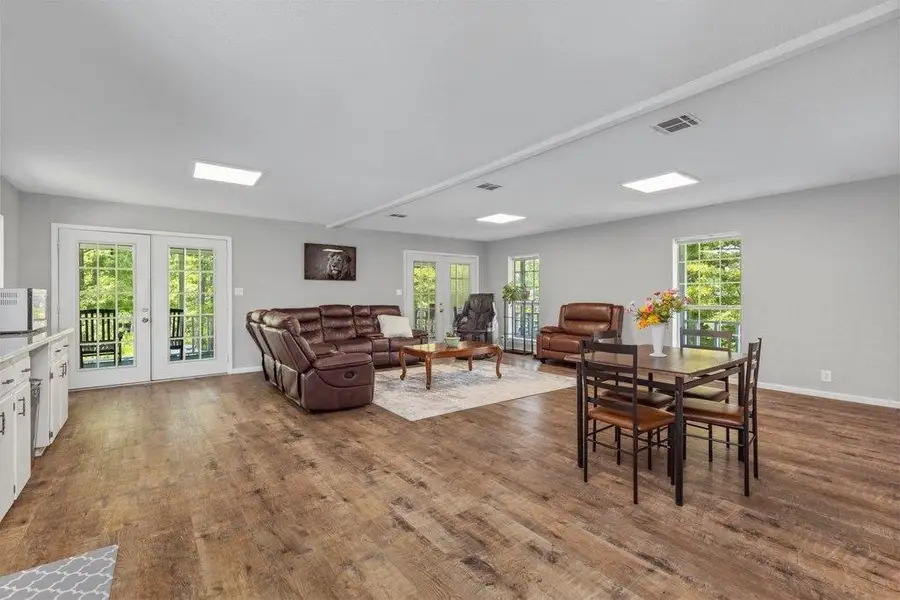 3618 Cayton Rd Road, Westlake, LA 70669 - Image #2