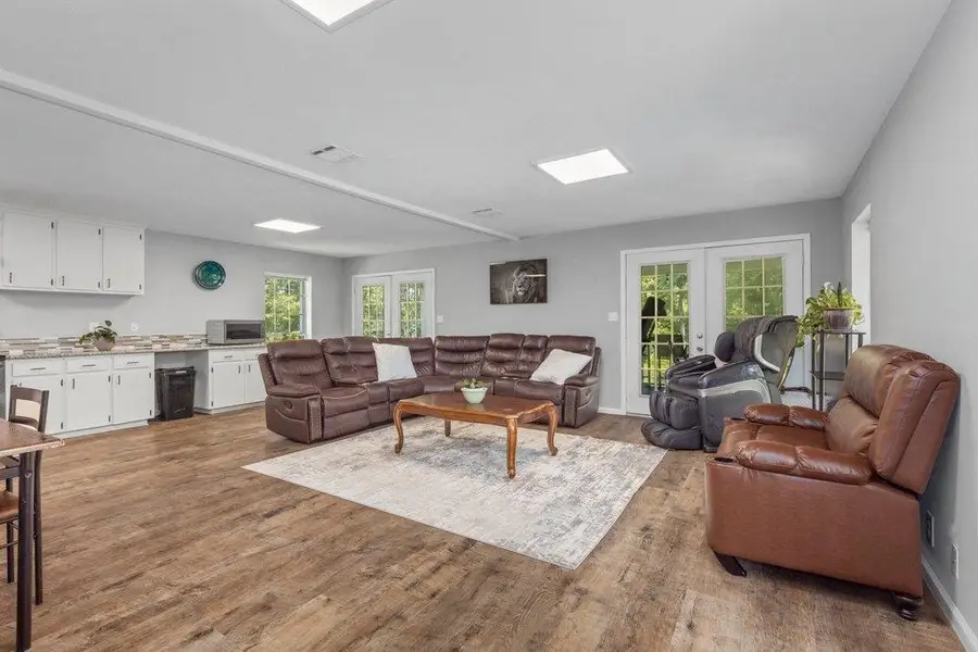 3618 Cayton Rd Road, Westlake, LA 70669 - Image #3