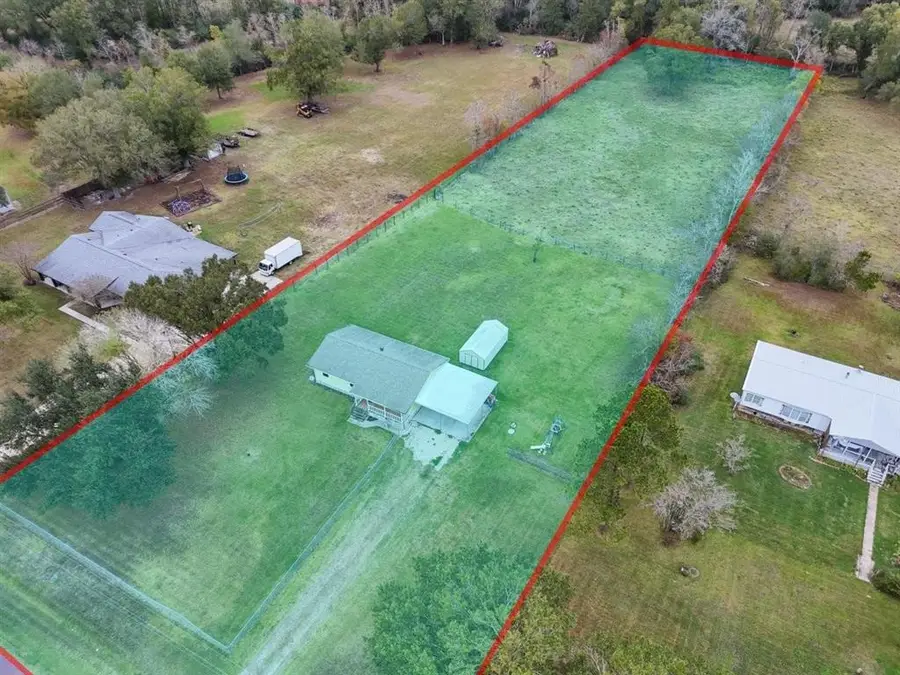 7216 Lapin Lane, Iowa, LA 70647 - Image #2