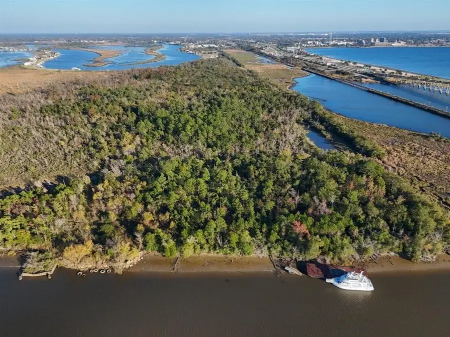 TBD River Road, Lake Charles, LA  - Image #2