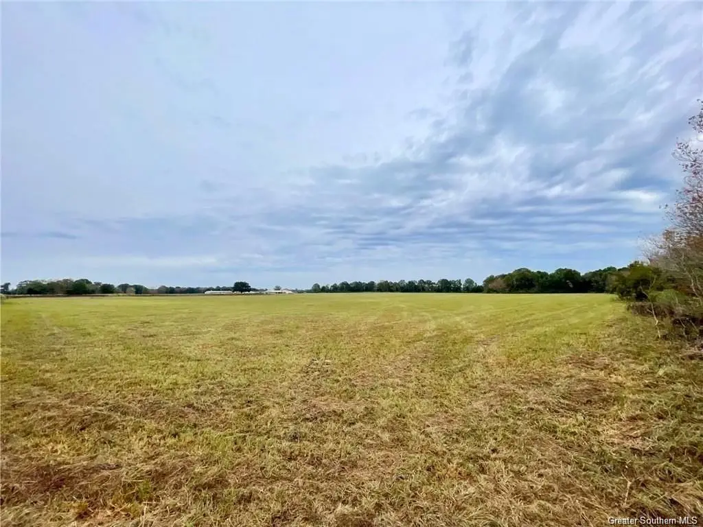 0 Highway 190 Highway, Hammond, LA 70550 - #1