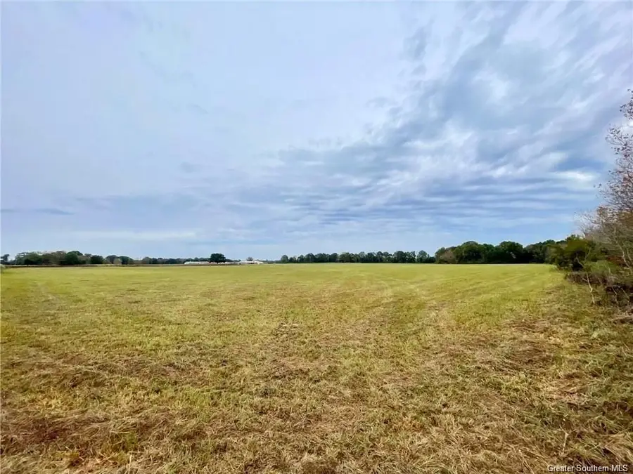0 Highway 190 Highway, Hammond, LA 70550 - #2
