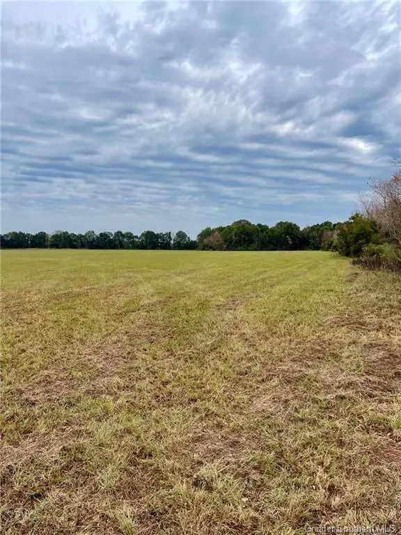 0 Highway 190 Highway, Hammond, LA 70550 - #3