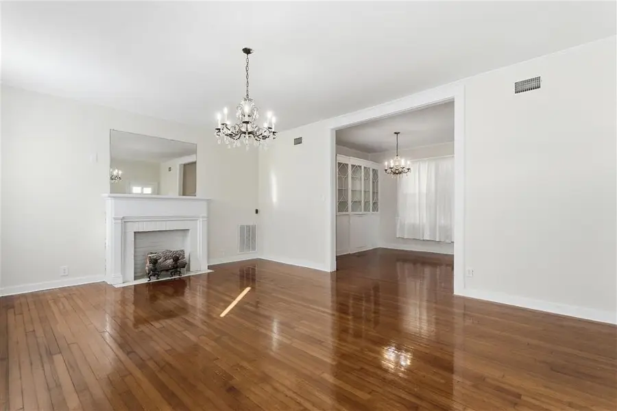 824 Ford Street, Lake Charles, LA 70601 - Image #3