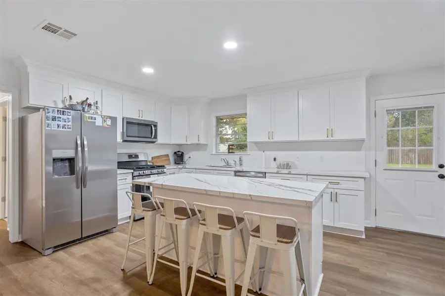 209 River Oaks Drive, Westlake, LA 70669 - Image #3