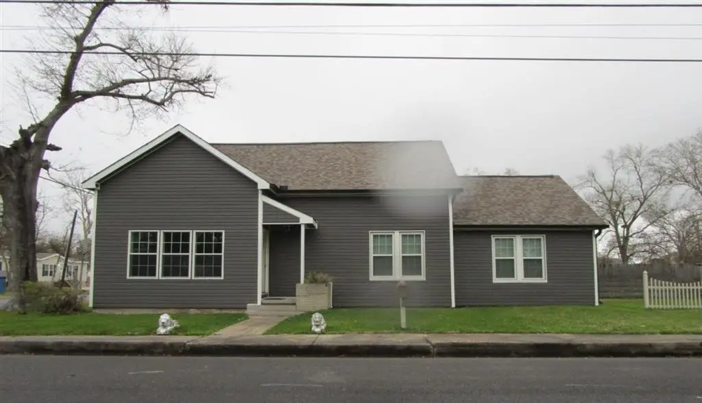 222 W Elizabeth St Street W, Sulphur, LA 70663 - Image #1