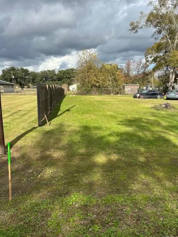 7600 Mississippi Avenue, Hayes, LA 70646 - Image #1