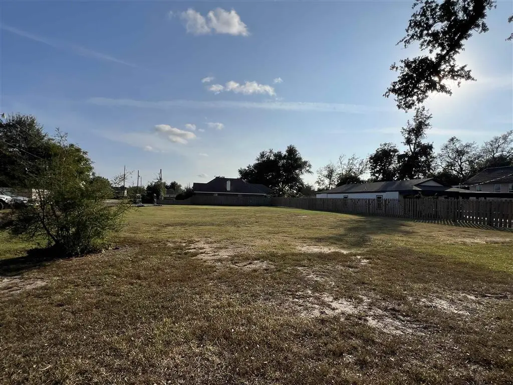 TBD Cypress Street, Lake Charles, LA 70601 - #1