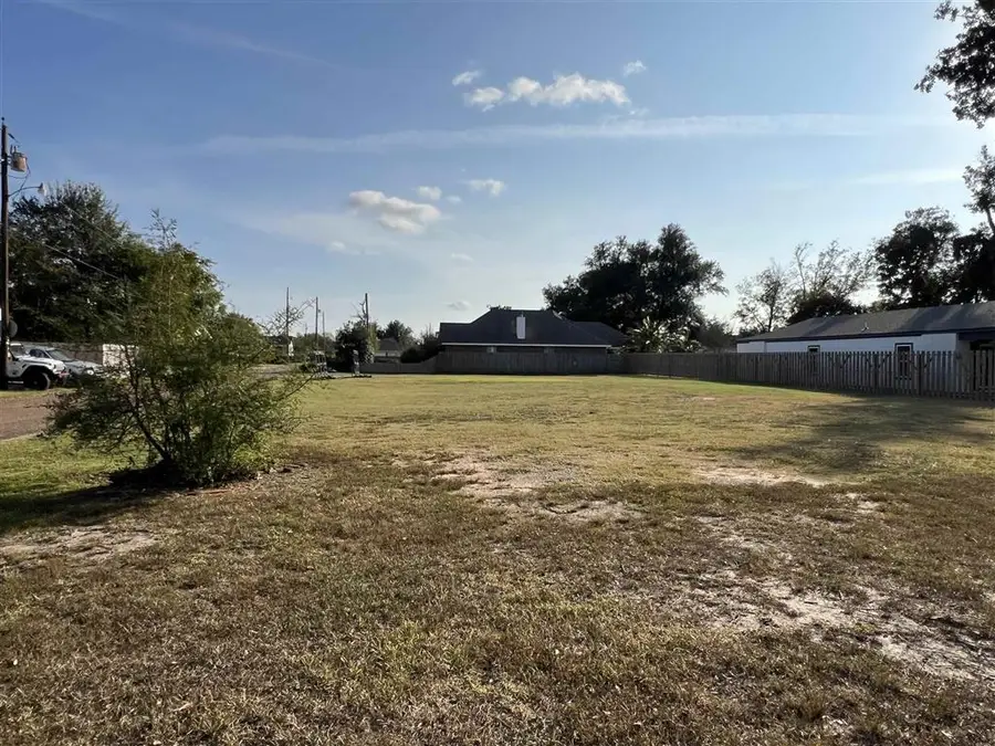 TBD Cypress Street, Lake Charles, LA 70601 - #2