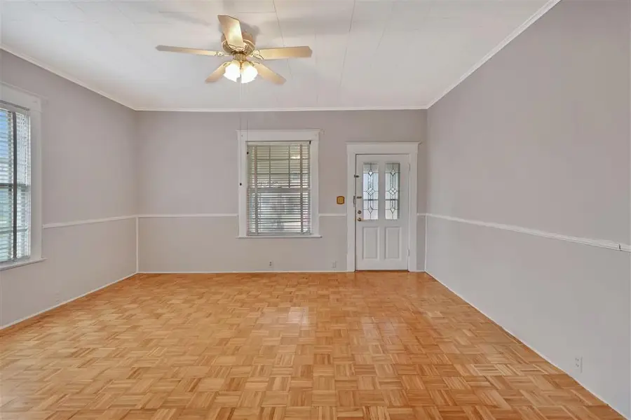 2005 Cypress St Street, Lake Charles, LA 70601 - Image #3