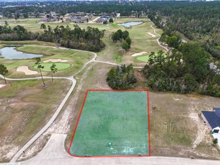 1801 Pelican Drive Drive, Westlake, LA 70669 - Image #2