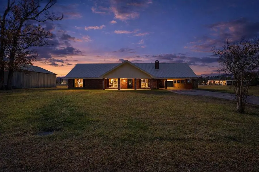 1563 Noelie St Street, Lake Charles, LA 70611 - Image #2