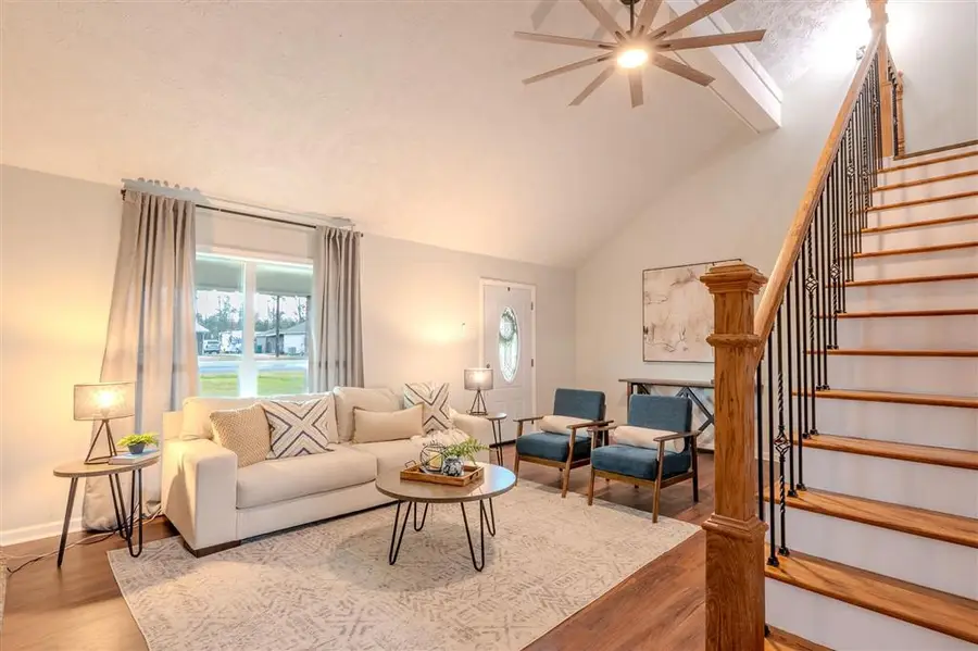 1563 Noelie St Street, Lake Charles, LA 70611 - Image #3