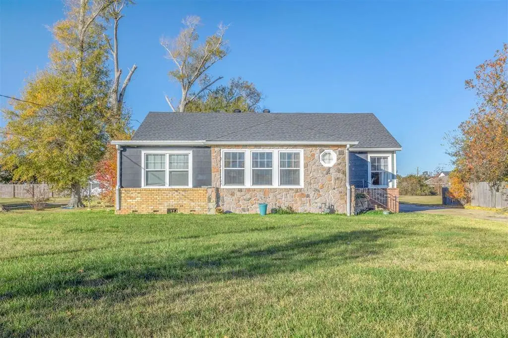 104 Garden Street, Sulphur, LA 70663 - Image #1