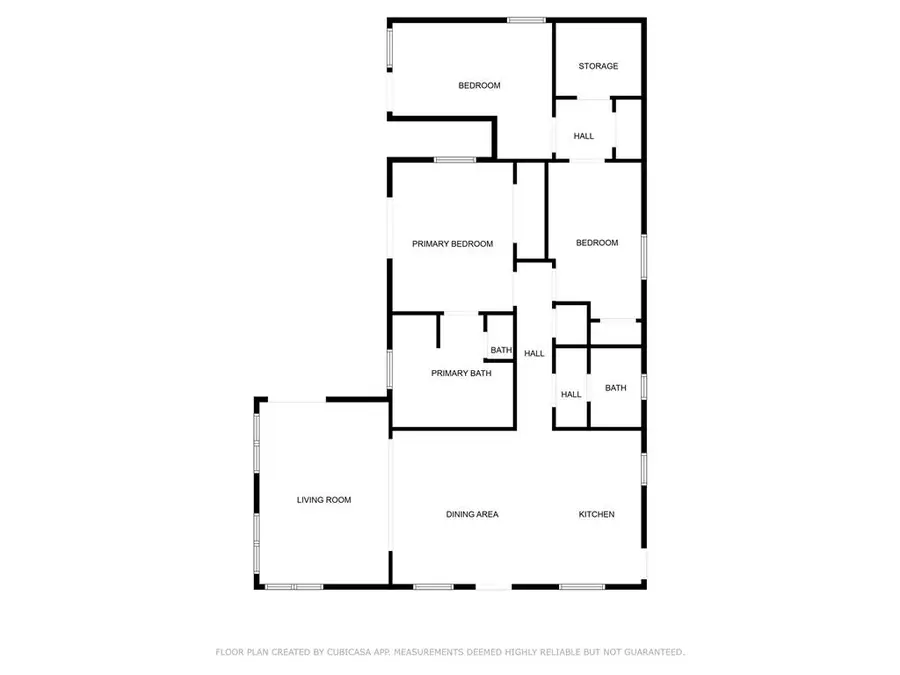 3616 Frank Parker Road, Sulphur, LA 70663 - #3