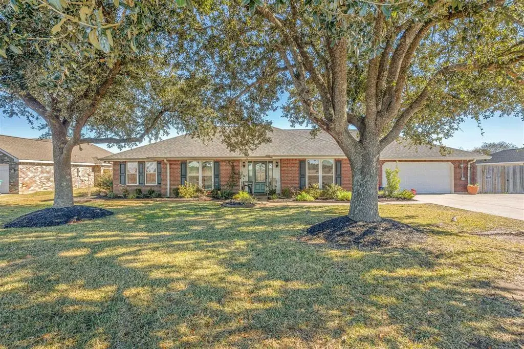 5887 Elliott Road, Lake Charles, LA 70605 - Image #1