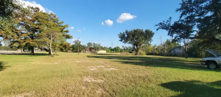 2704 Opelousas Street, Lake Charles, LA 70615 - Image #3