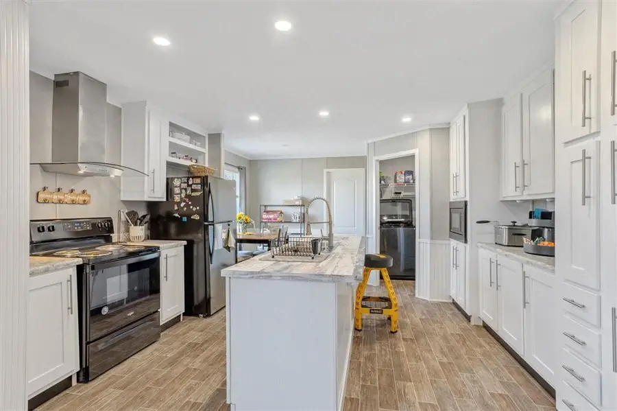 11190 Hwy 101, Iowa, LA 70647 - Image #2