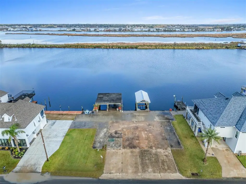 504 River Road, Lake Charles, LA 70601 - Image #1