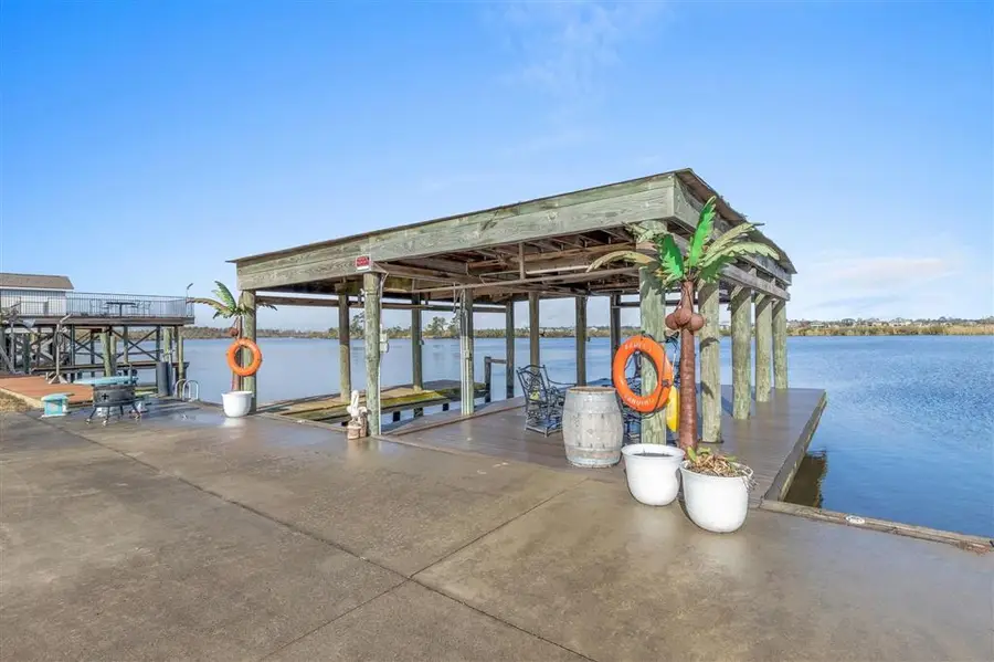 504 River Road, Lake Charles, LA 70601 - Image #3