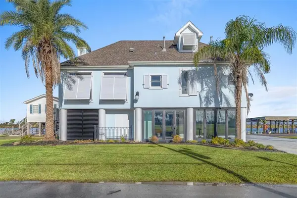 508 River Road, Lake Charles, LA 70601