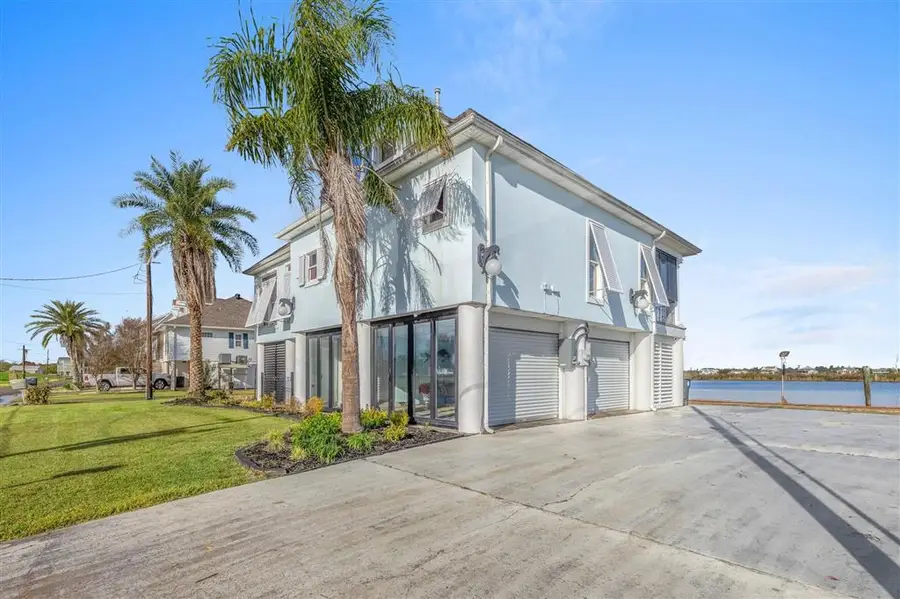 508 River Road, Lake Charles, LA 70601 - Image #2