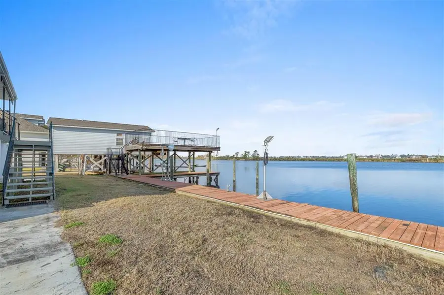 508 River Road, Lake Charles, LA 70601 - Image #3