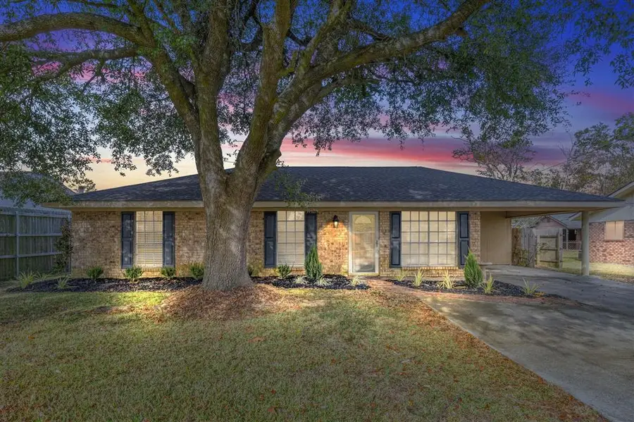 2219 Roxton Street, Sulphur, LA 70663 - Image #2