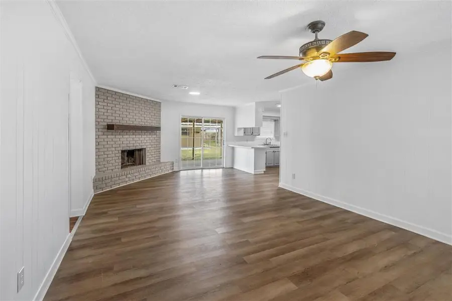 2219 Roxton Street, Sulphur, LA 70663 - Image #3