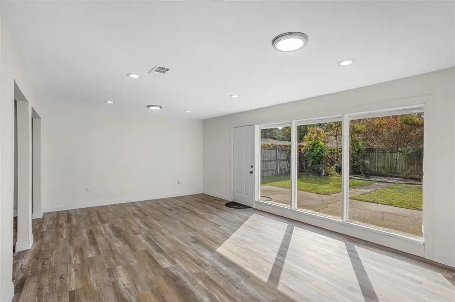 2318 17th Street, Lake Charles, LA 70601 - #3